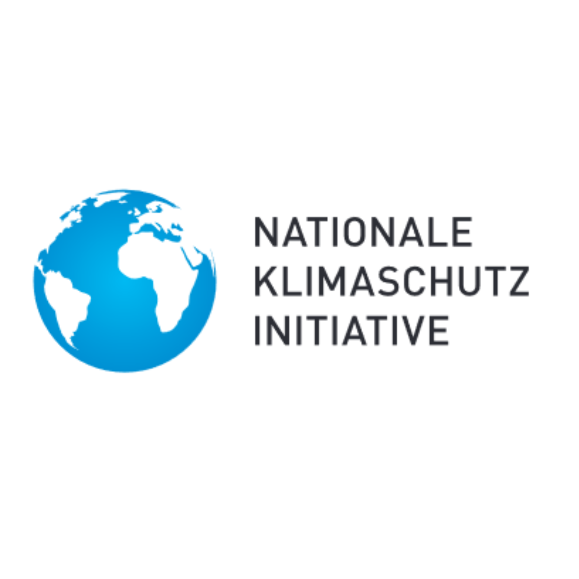 © Nationale Klimaschutz Initiative